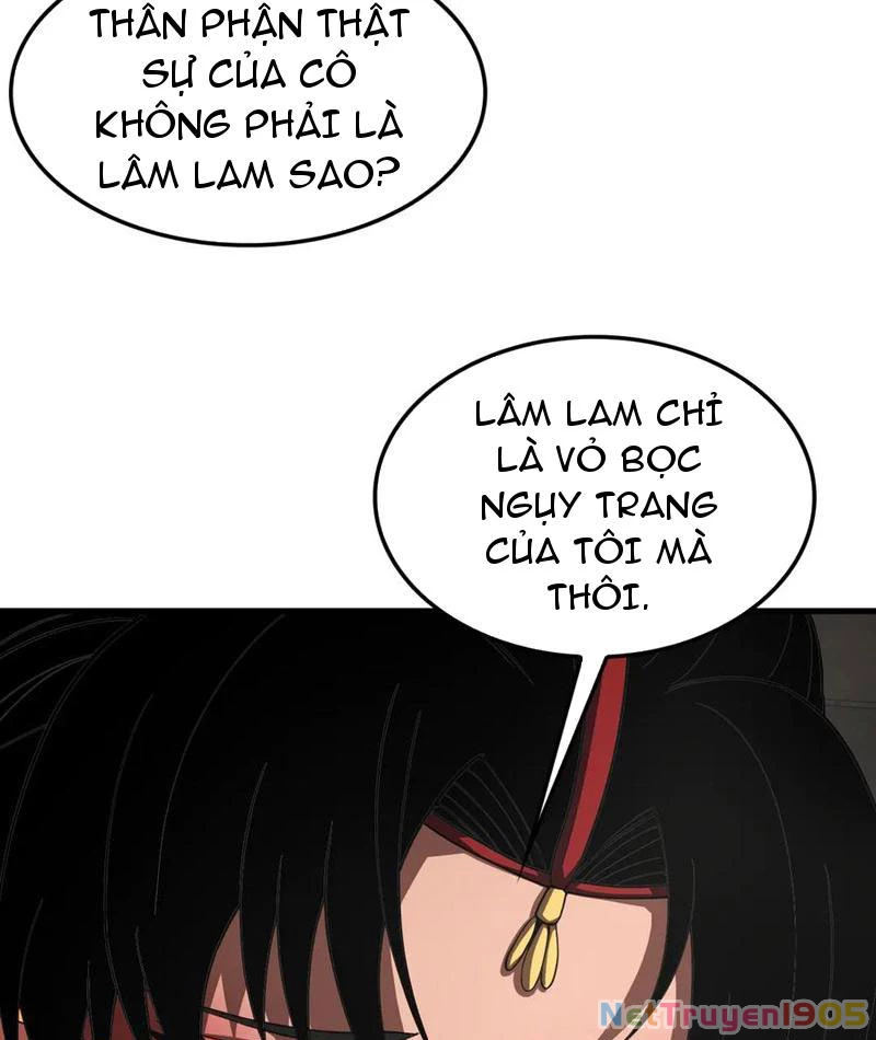 Mạt Thế Kiếm Thần: Ta Chấn Kinh Toàn Cầu Chapter 96 - 63