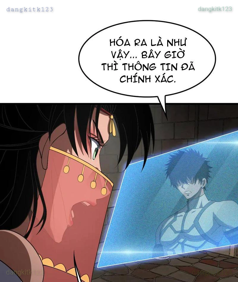 Mạt Thế Kiếm Thần: Ta Chấn Kinh Toàn Cầu Chapter 96 - 67