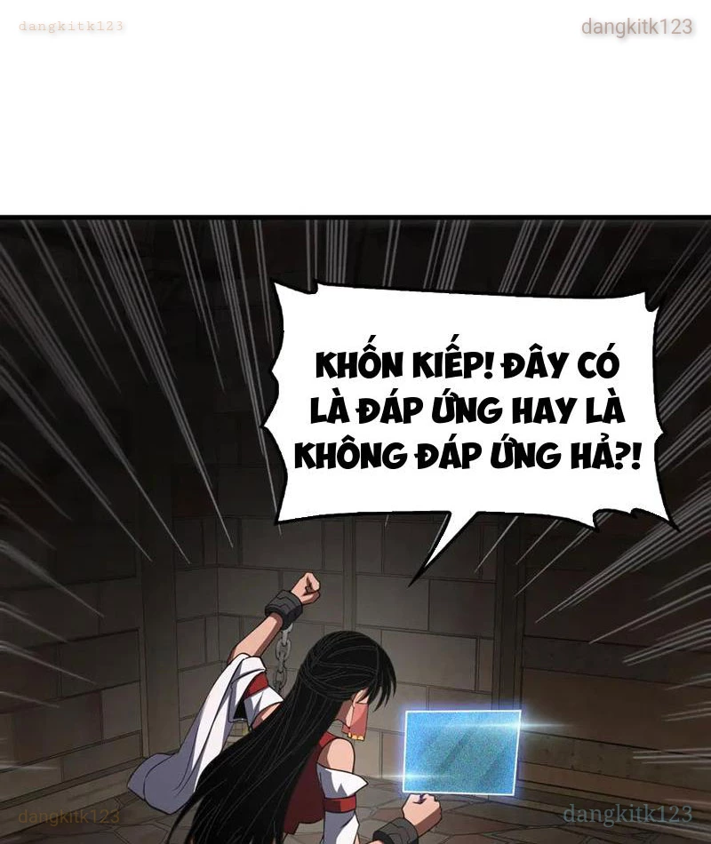 Mạt Thế Kiếm Thần: Ta Chấn Kinh Toàn Cầu Chapter 96 - 70