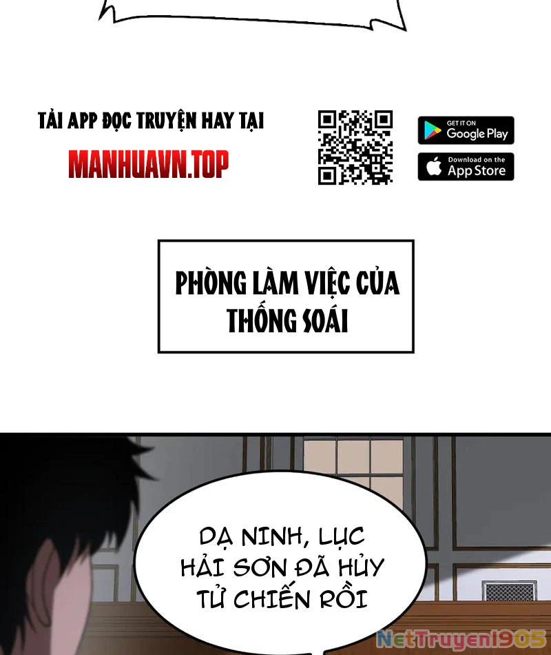 Mạt Thế Kiếm Thần: Ta Chấn Kinh Toàn Cầu Chapter 96 - 75