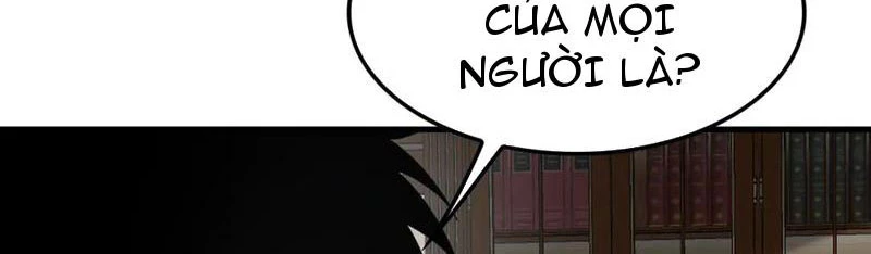 Mạt Thế Kiếm Thần: Ta Chấn Kinh Toàn Cầu Chapter 96 - 82