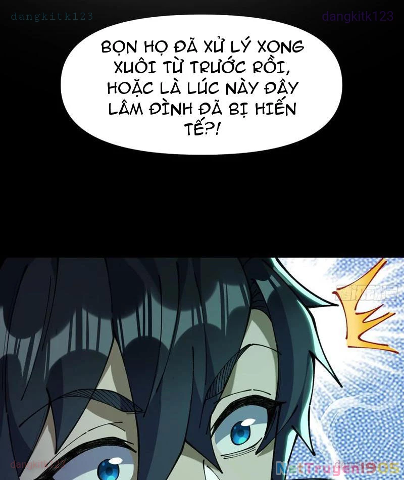 Sau khi quỷ dị giáng lâm, ta mở khóa tháp thông thiên Chapter 20 - 9