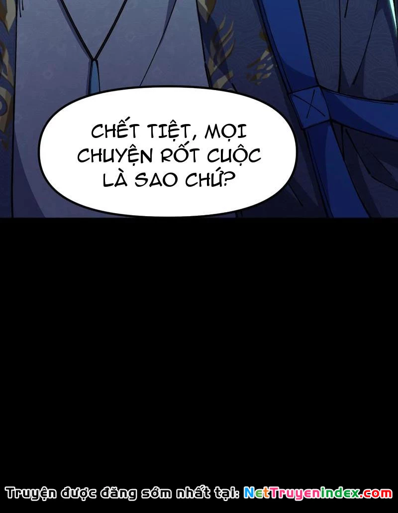 Sau khi quỷ dị giáng lâm, ta mở khóa tháp thông thiên Chapter 20 - 13