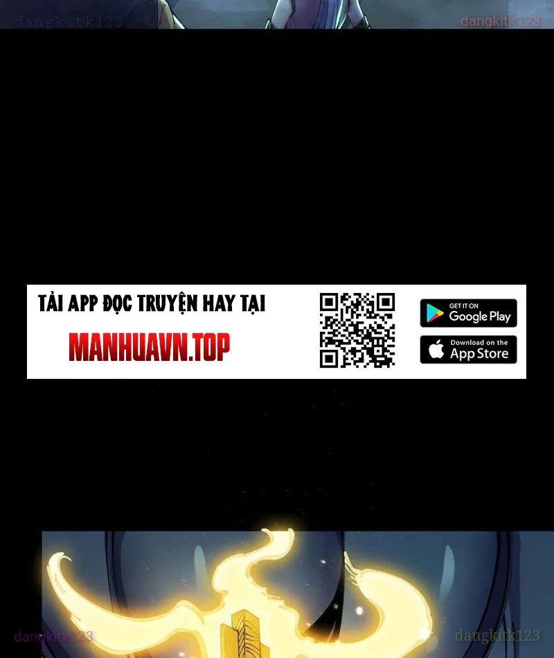 Sau khi quỷ dị giáng lâm, ta mở khóa tháp thông thiên Chapter 20 - 20