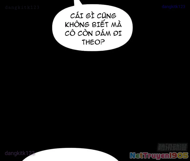 Sau khi quỷ dị giáng lâm, ta mở khóa tháp thông thiên Chapter 20 - 27