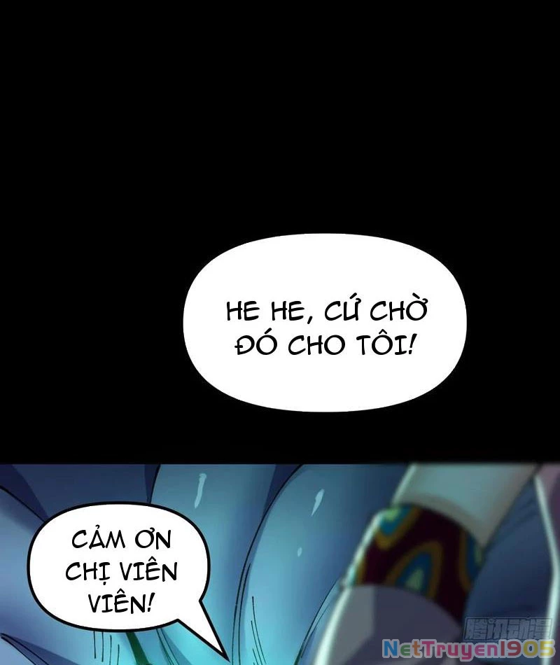 Sau khi quỷ dị giáng lâm, ta mở khóa tháp thông thiên Chapter 20 - 30
