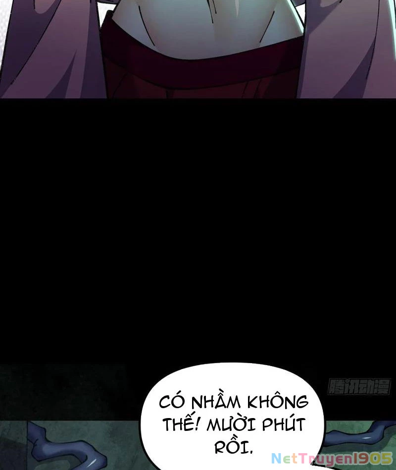Sau khi quỷ dị giáng lâm, ta mở khóa tháp thông thiên Chapter 20 - 38