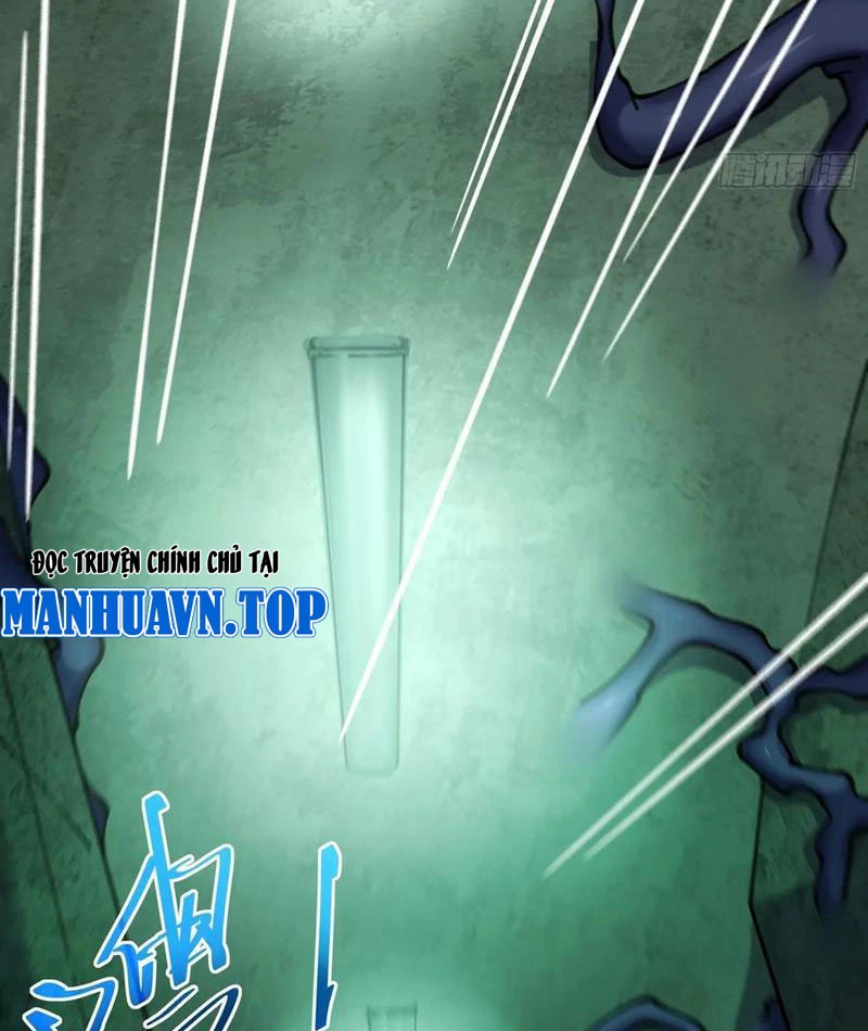 Sau khi quỷ dị giáng lâm, ta mở khóa tháp thông thiên Chapter 20 - 52