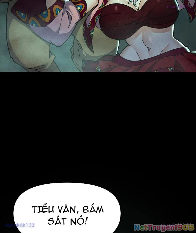 Sau khi quỷ dị giáng lâm, ta mở khóa tháp thông thiên Chapter 20 - 64