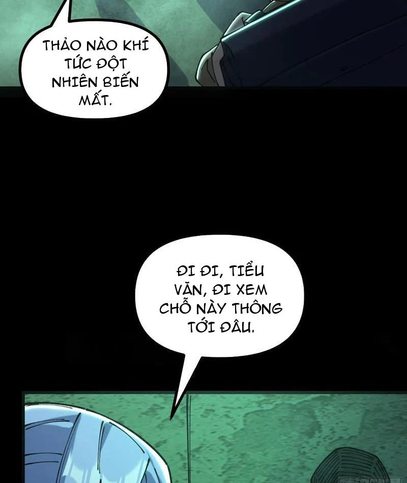 Sau khi quỷ dị giáng lâm, ta mở khóa tháp thông thiên Chapter 20 - 78