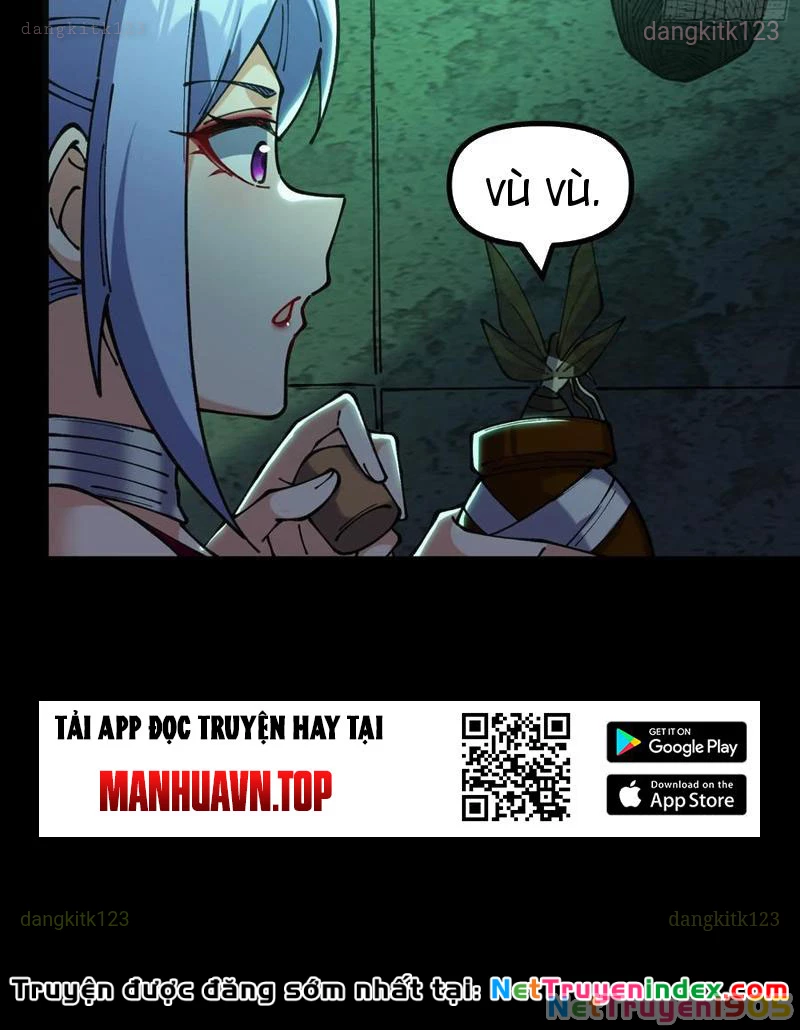 Sau khi quỷ dị giáng lâm, ta mở khóa tháp thông thiên Chapter 20 - 79