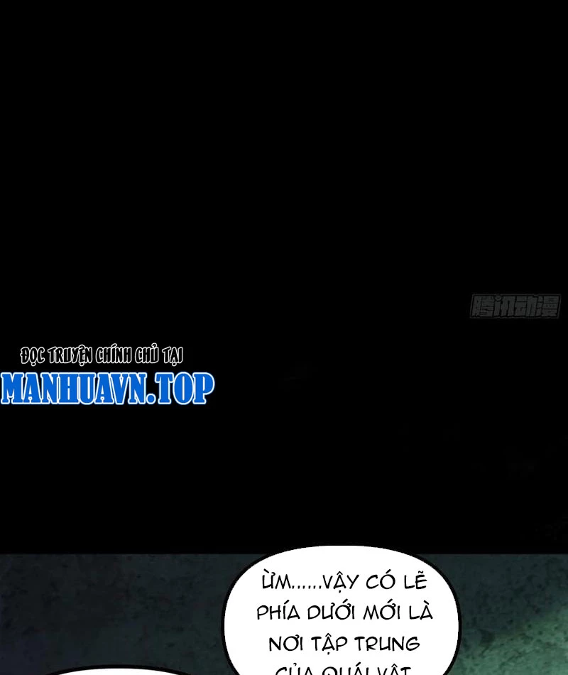Sau khi quỷ dị giáng lâm, ta mở khóa tháp thông thiên Chapter 20 - 87