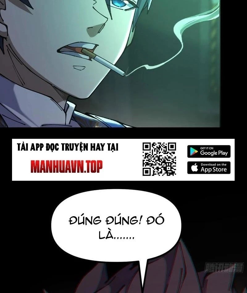 Sau khi quỷ dị giáng lâm, ta mở khóa tháp thông thiên Chapter 20 - 120