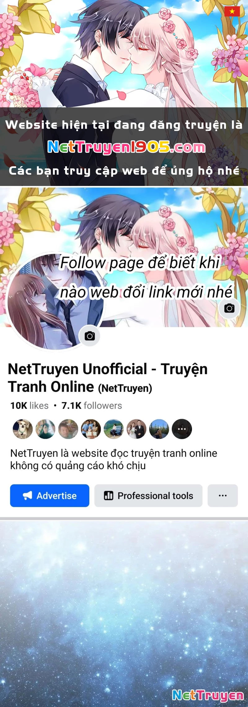 Ta dựa vào tu tiên xưng bá tận thế Chapter 26 - 1