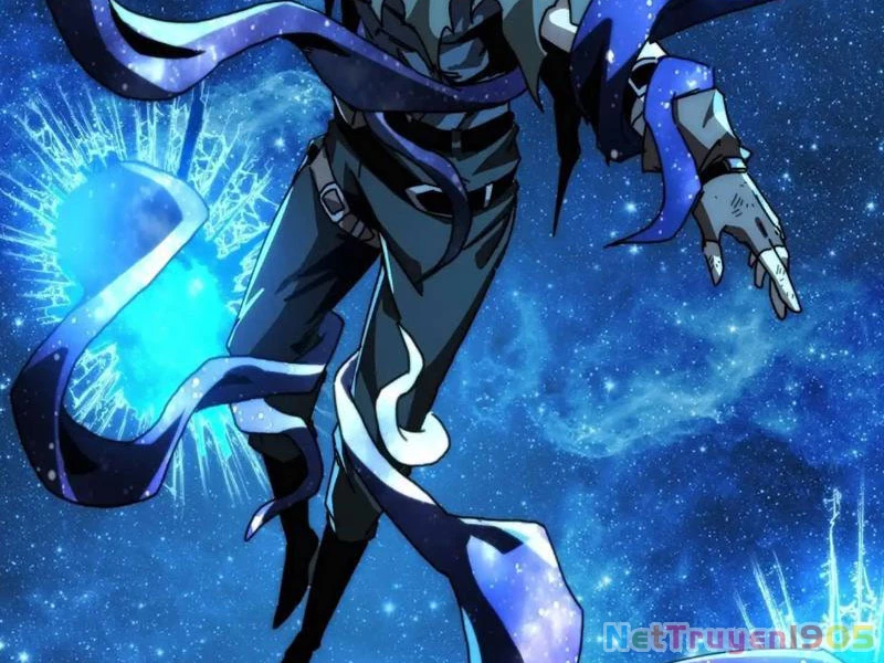 Ta dựa vào tu tiên xưng bá tận thế Chapter 26 - 5