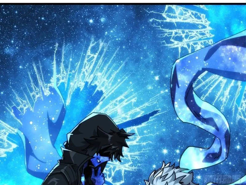 Ta dựa vào tu tiên xưng bá tận thế Chapter 26 - 7