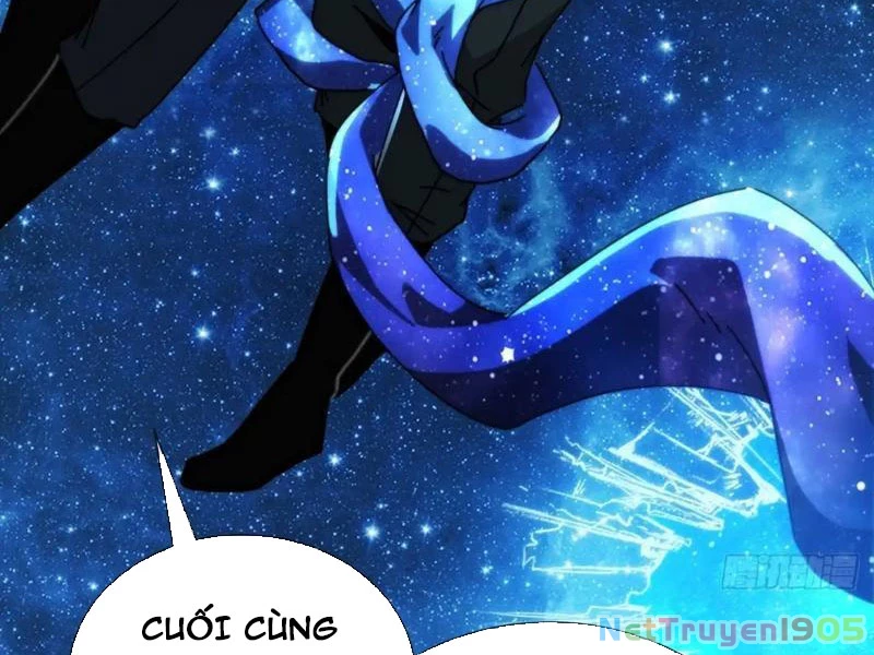 Ta dựa vào tu tiên xưng bá tận thế Chapter 26 - 9