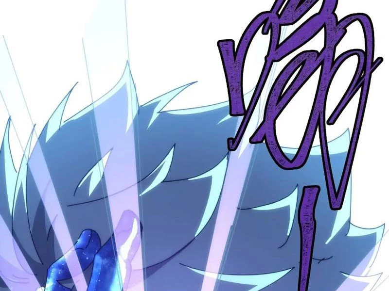 Ta dựa vào tu tiên xưng bá tận thế Chapter 26 - 14