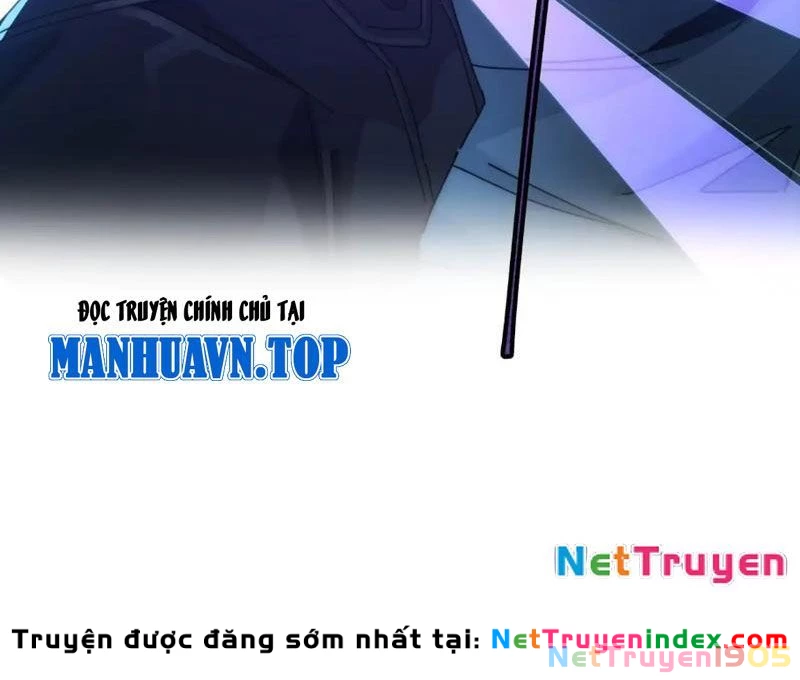 Ta dựa vào tu tiên xưng bá tận thế Chapter 26 - 16