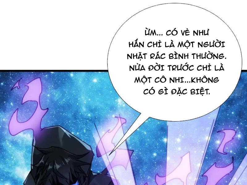 Ta dựa vào tu tiên xưng bá tận thế Chapter 26 - 17