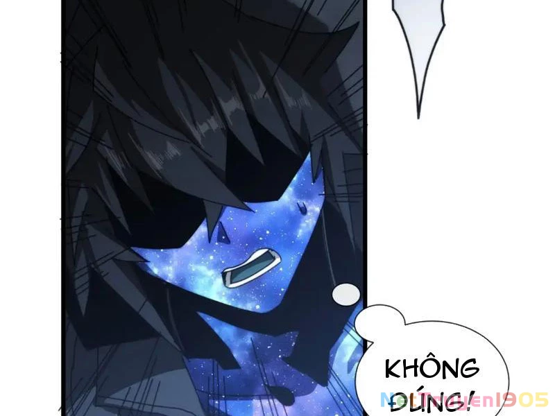 Ta dựa vào tu tiên xưng bá tận thế Chapter 26 - 20