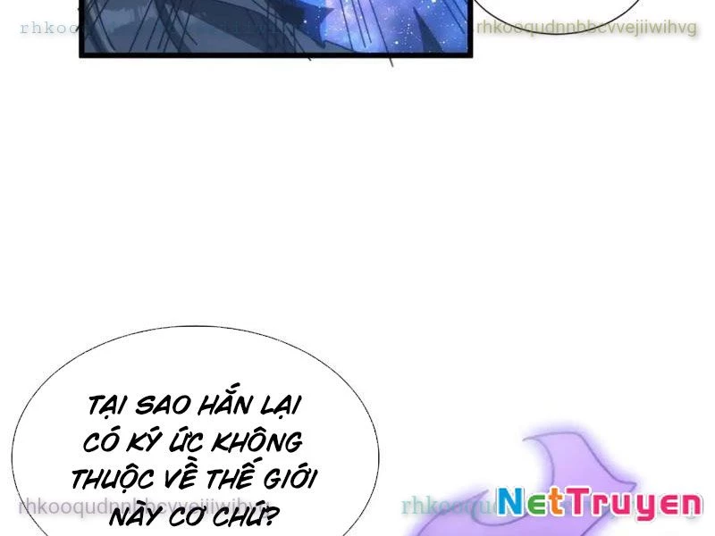 Ta dựa vào tu tiên xưng bá tận thế Chapter 26 - 21