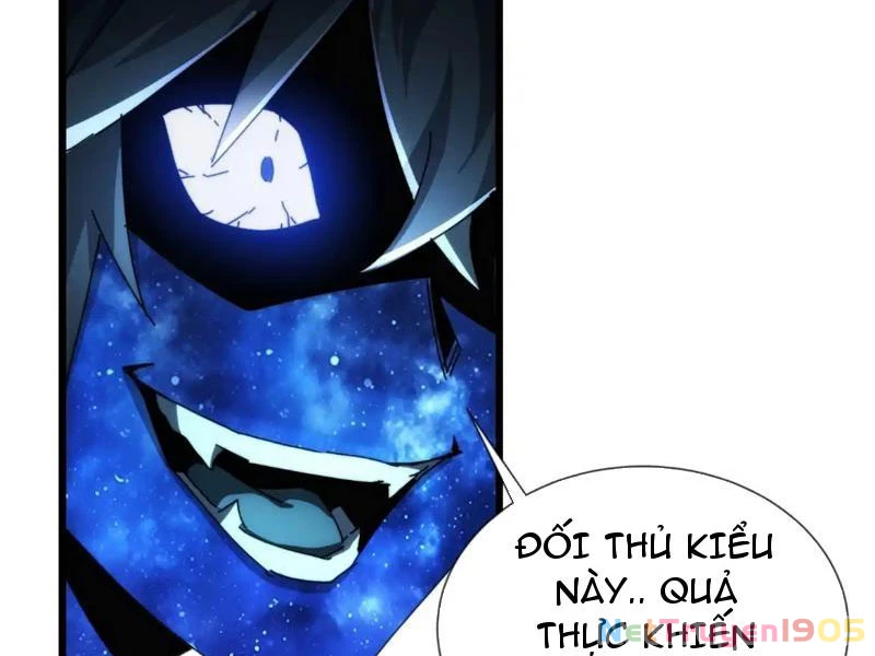 Ta dựa vào tu tiên xưng bá tận thế Chapter 26 - 32