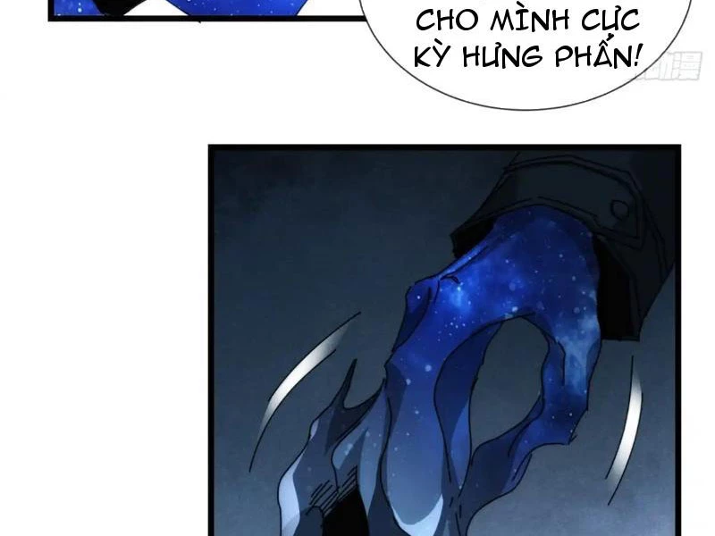 Ta dựa vào tu tiên xưng bá tận thế Chapter 26 - 33