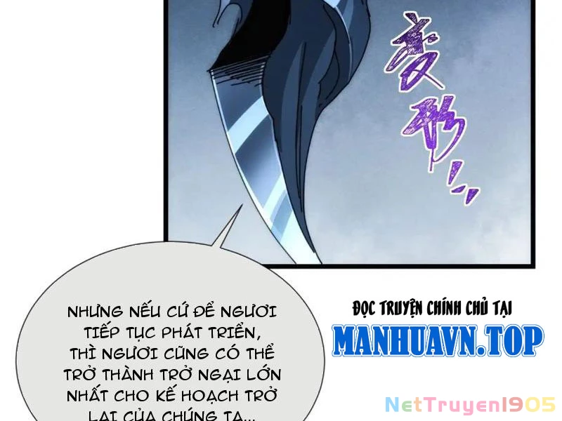 Ta dựa vào tu tiên xưng bá tận thế Chapter 26 - 34