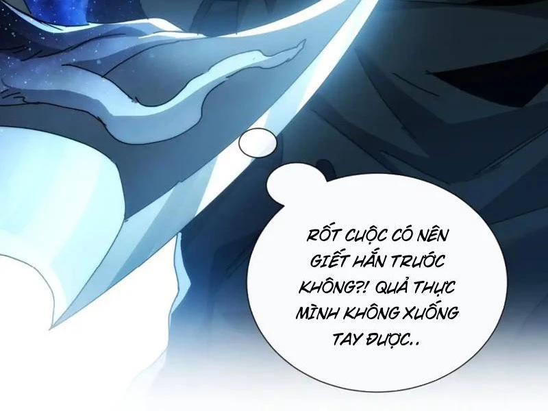 Ta dựa vào tu tiên xưng bá tận thế Chapter 26 - 37