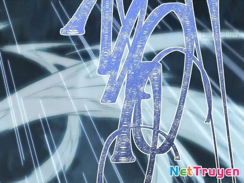 Ta dựa vào tu tiên xưng bá tận thế Chapter 26 - 46