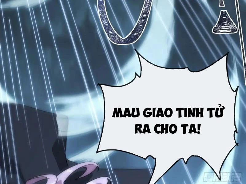 Ta dựa vào tu tiên xưng bá tận thế Chapter 26 - 47