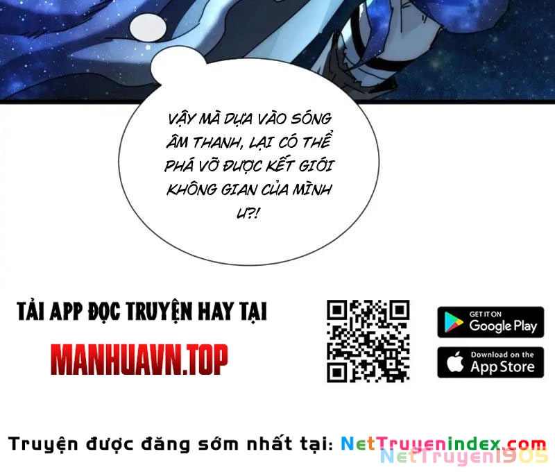 Ta dựa vào tu tiên xưng bá tận thế Chapter 26 - 54