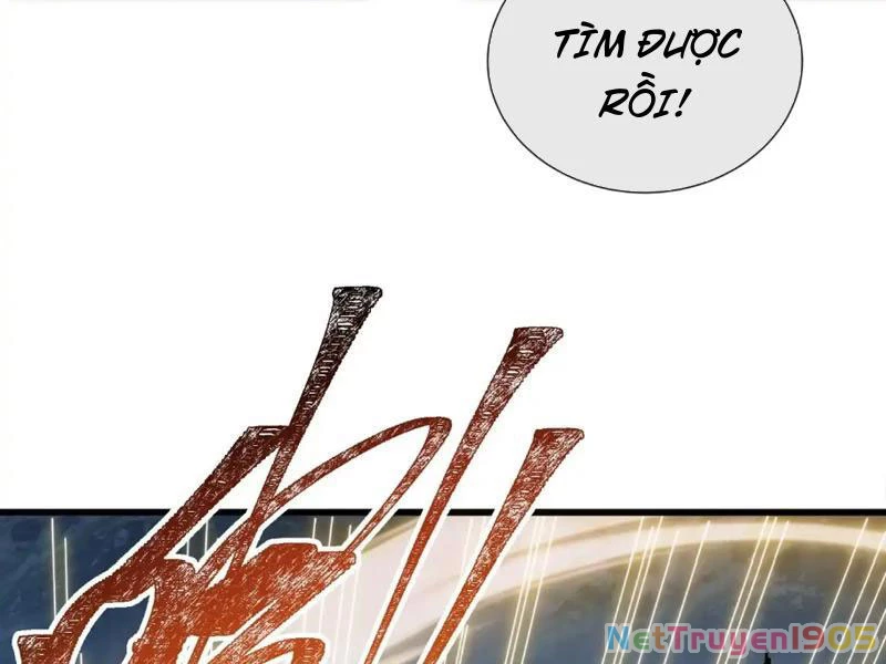 Ta dựa vào tu tiên xưng bá tận thế Chapter 26 - 58