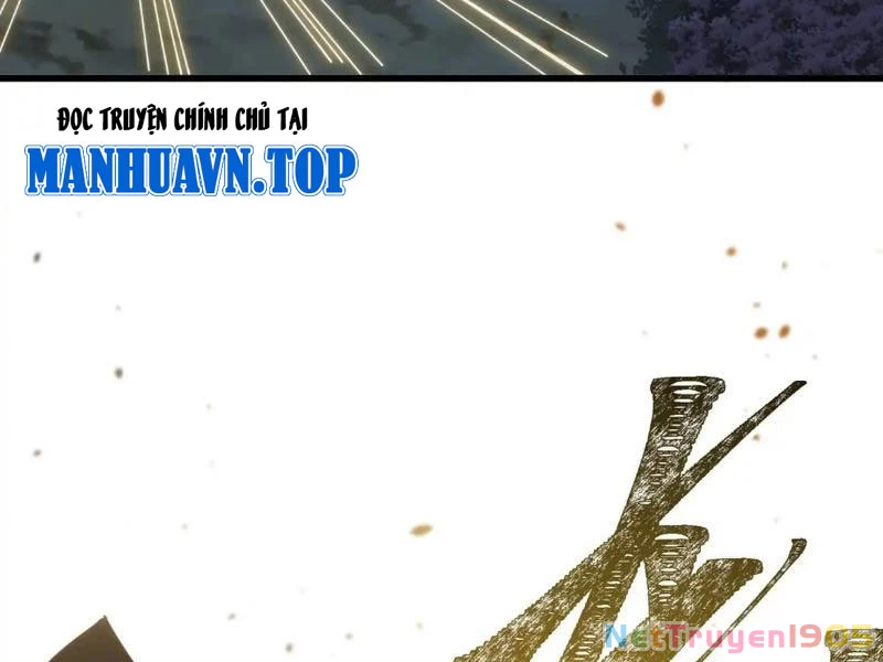 Ta dựa vào tu tiên xưng bá tận thế Chapter 26 - 62
