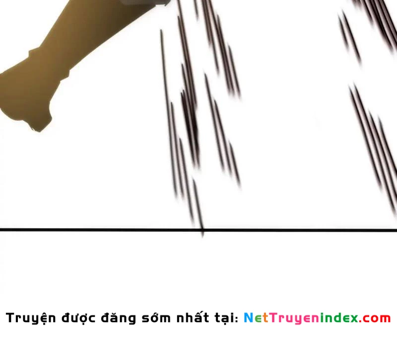 Ta dựa vào tu tiên xưng bá tận thế Chapter 26 - 67