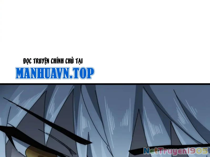Ta dựa vào tu tiên xưng bá tận thế Chapter 26 - 79