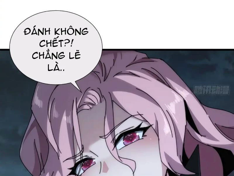 Ta dựa vào tu tiên xưng bá tận thế Chapter 26 - 84
