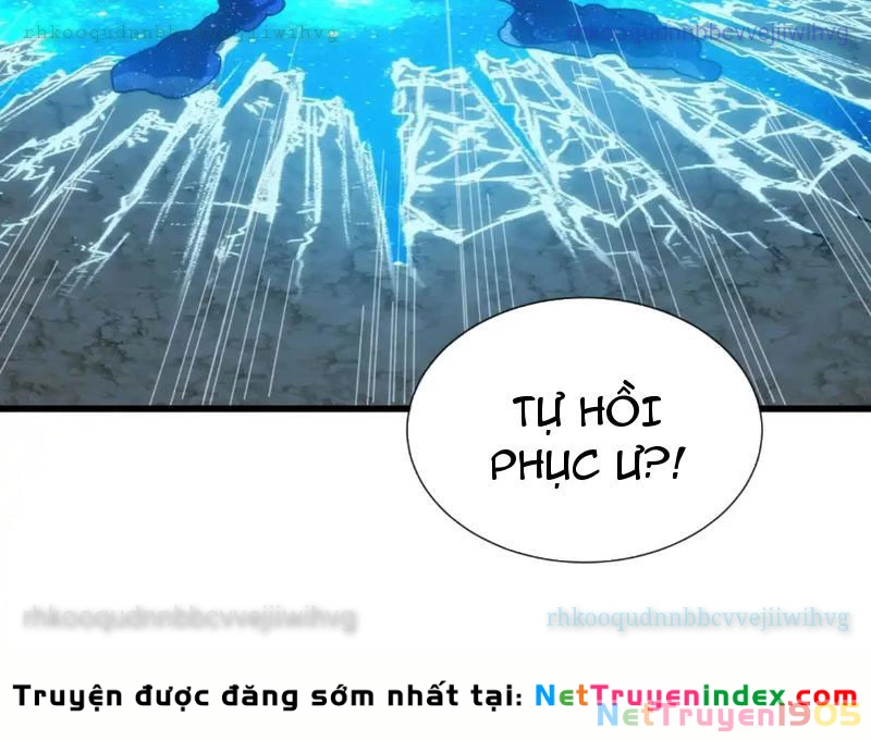 Ta dựa vào tu tiên xưng bá tận thế Chapter 26 - 88