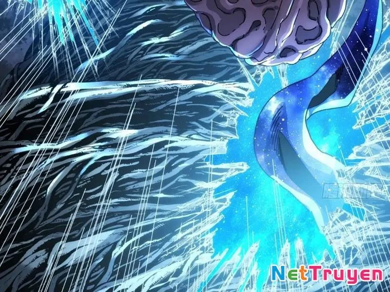 Ta dựa vào tu tiên xưng bá tận thế Chapter 26 - 91