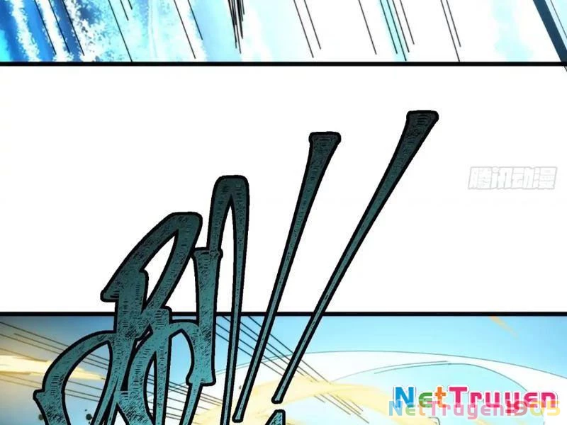 Ta dựa vào tu tiên xưng bá tận thế Chapter 26 - 96