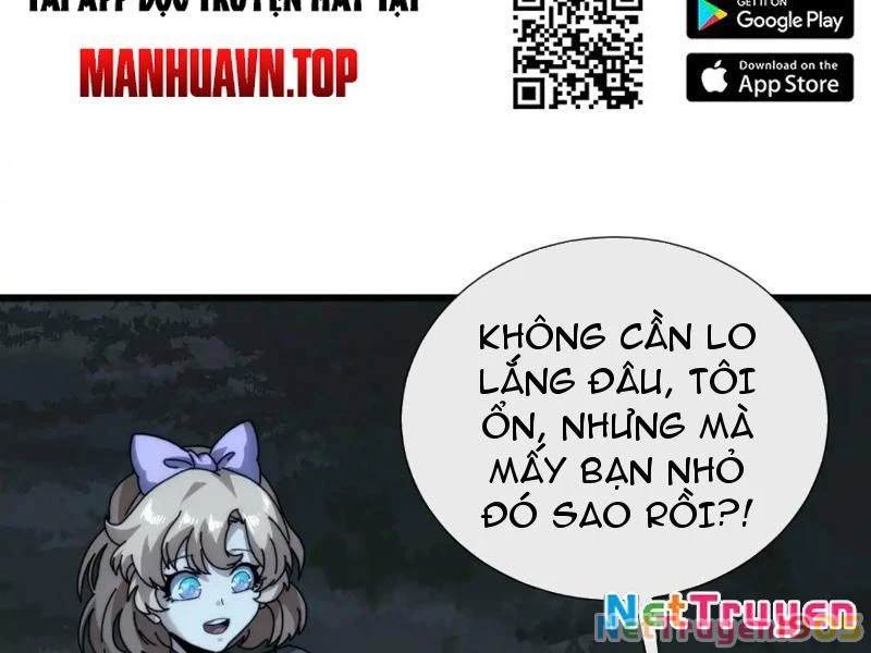 Ta dựa vào tu tiên xưng bá tận thế Chapter 26 - 106
