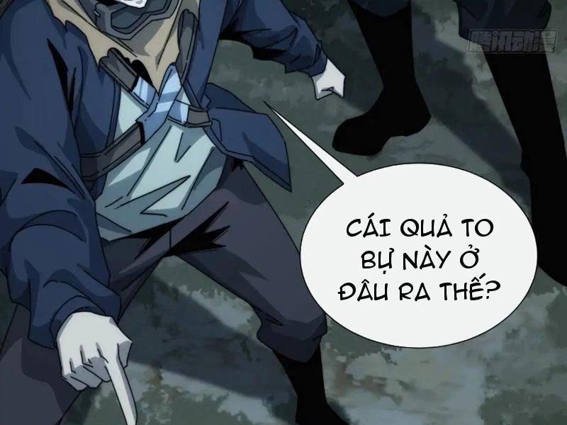 Ta dựa vào tu tiên xưng bá tận thế Chapter 26 - 109