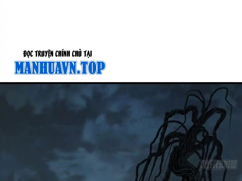Ta dựa vào tu tiên xưng bá tận thế Chapter 26 - 112