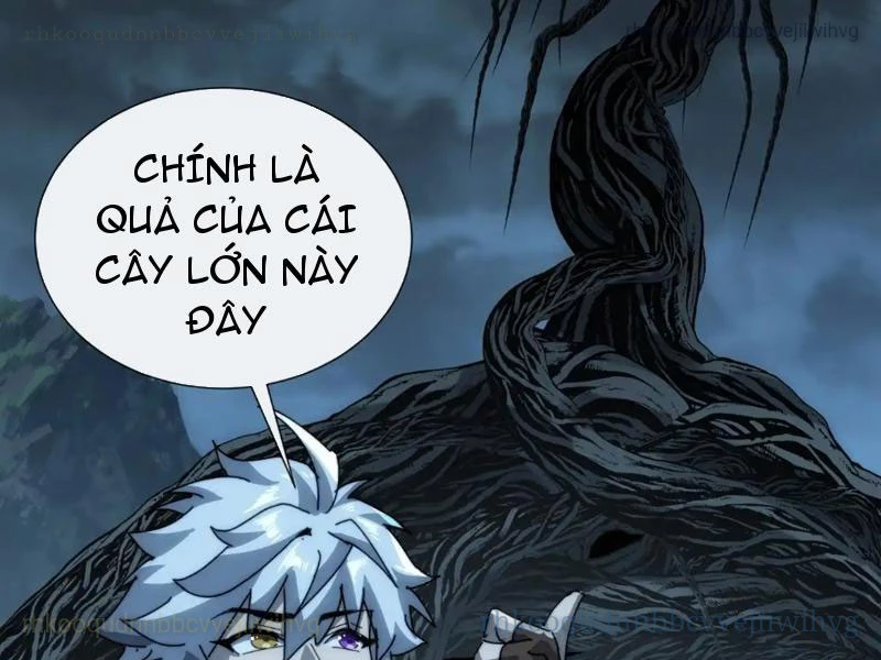 Ta dựa vào tu tiên xưng bá tận thế Chapter 26 - 113