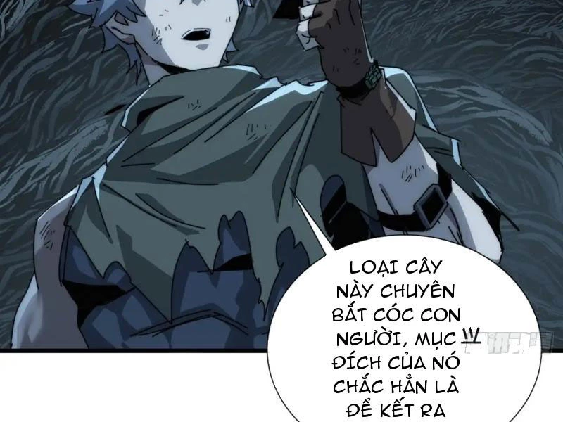 Ta dựa vào tu tiên xưng bá tận thế Chapter 26 - 114
