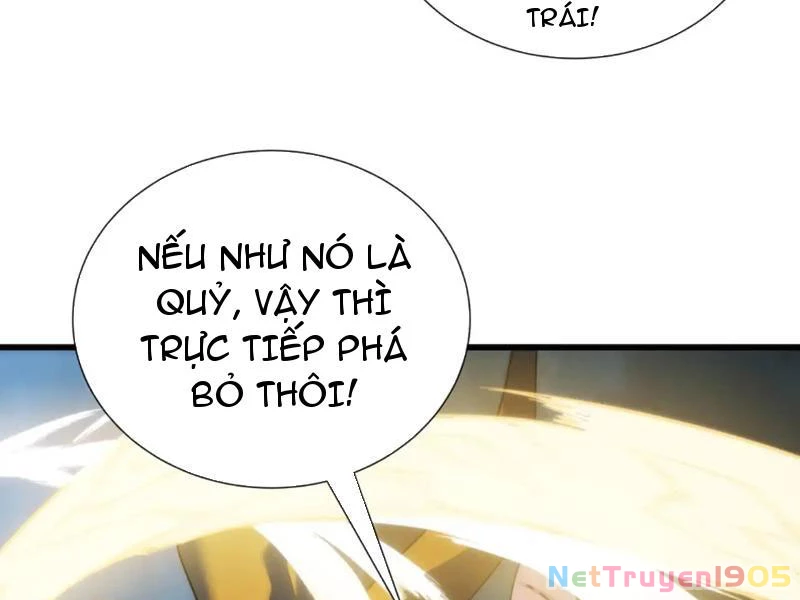 Ta dựa vào tu tiên xưng bá tận thế Chapter 26 - 115
