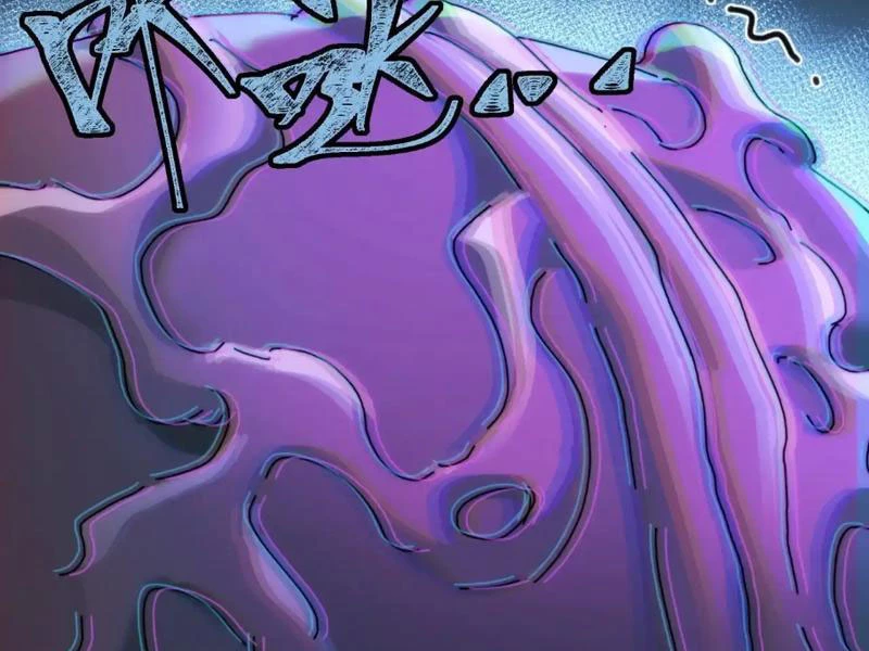 Ta dựa vào tu tiên xưng bá tận thế Chapter 26 - 119