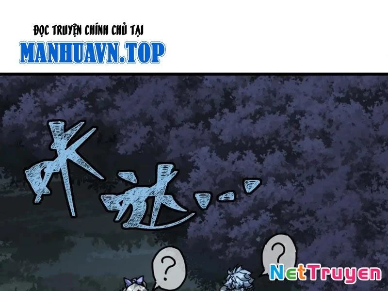 Ta dựa vào tu tiên xưng bá tận thế Chapter 26 - 121