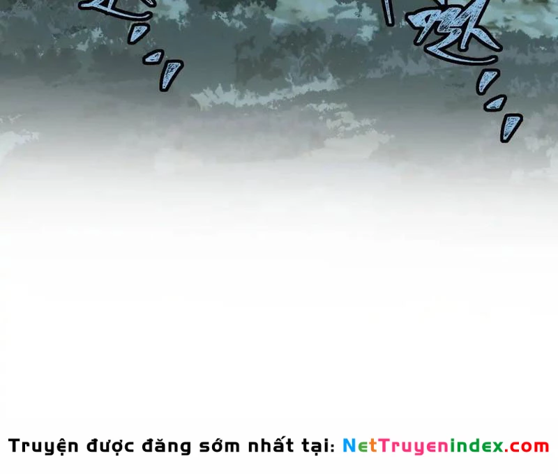 Ta dựa vào tu tiên xưng bá tận thế Chapter 26 - 124